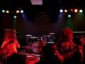 Valient Thorr @ Jaxx Valient Thorr @ Jaxx