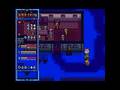 The Legend of Xanadu Part 52