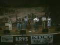 clip video Les Haricots Sont Pas Sales Grand Texas