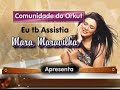 versão em português do tema do filme: um amor para recordar