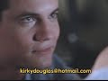 Versão em português do tema do filme: UM AMOR PARA RECORDAR Versão em português do tema do filme: UM AMOR PARA RECORDAR