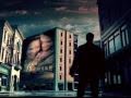 Versão em português do tema do filme: UM AMOR PARA RECORDAR