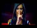 Dajana Penezi? - Biv?i De?ko