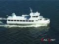 STOCKHOLM ARCHIPELAGO