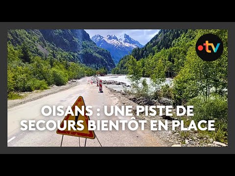 Image de prévisualisation YouTube