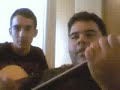 Difícil não falar de amor by Evandro & Luizin Difícil não falar de amor by Evandro & Luizin