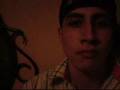 Jhonier El Mas Que Compone - Lo Estas Pagando (Making Off)