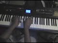 Playing Hold On Old Soldiers by Mississippi Mass Playing Hold On Old Soldiers by Mississippi Mass