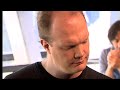 play video:Rembrandt Frerichs and Kepera Trio & Yoram Lachish - Vinsent Planjer/ Apadana 
