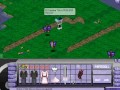 Endless Online Patch