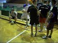 Szymo - Olkusz - Patw out (almost)