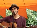 Jason Webley at OCF
