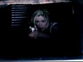 Human Trafficking - Human Trafficking - Mira Sorvino - Flixster Video