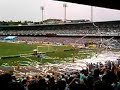 Gr�mio 1x0 N�utico (S�rie B - fase final, Est�dio Ol�mpico)