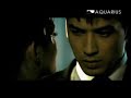 Agnes Monica-Godai Aku  lagi (TEASE ME) HQ & Audio