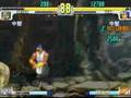 SFIII: 3S - Super Battle Opera 5 - Semi Final 1