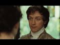Becoming Jane - Music Video : My angel put the devil in me