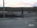 Mentos and Diet Coke Gone Wrong Mentos and Diet Coke Gone Wrong