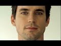 White Collar 3.11 Preview 2