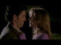 Mer&Der Forever