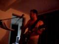 videos de SDC11818_mpeg2video.mpg