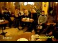 EPIFANIA....6-1-2010