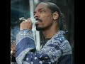 eazye-ft-tupac-the-game-how-we-do-remix.html