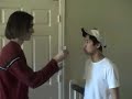 Absurd sketch comedy from Vowel Productions