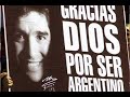 carlos sorín en lima