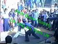 Lai smackdown -Peih Buan