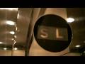 Otis Parking Elevators at the Bank of America Tower / Knight Center Miami