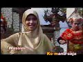 waheeda song