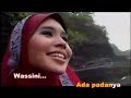 waheeda song