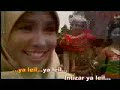 waheeda song