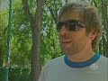 Abortion Rights Activist given Canada\