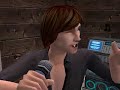 A modern myth -- 30stm -- sims2 A modern myth -- 30stm -- sims2