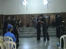 Everything - Lifehouse - Grupo de pantomima da PIB Lauzane P
