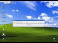 TFHA X FUNKTIONIEREND DOWNLOADEN