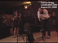 Corissa Bragg - Always Ruined