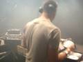 Q-dance presents: Scantraxx THE PROPHET BACKSTAGE 4