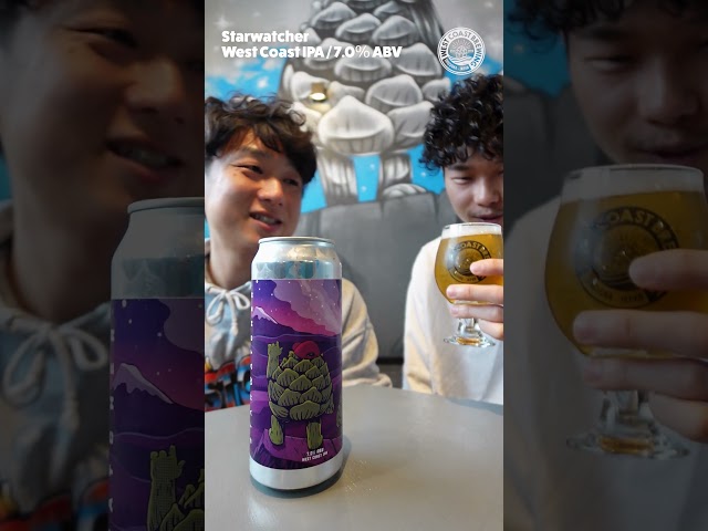 ư襵ͥ