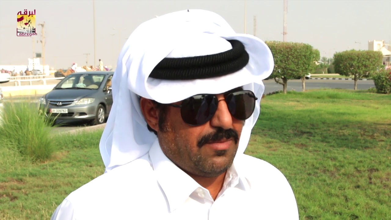 thumb_image