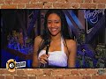 G.I. Joe Interview - Marlon Wayans & Channing Tatum