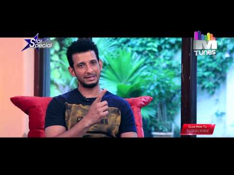 Sharman Joshi & Jaaved Jaaferi talk about India's first war comedy movie War Chhod Na Yaar