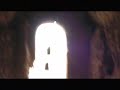 Star Wars Tunesia Ksar Hadada Battle (Planet Tatooine) 2004