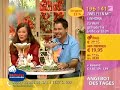 Kalkofes Mattscheibe - Feenschale Kalkofes Mattscheibe - Feenschale