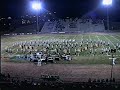 Simi Valley High School 1998
