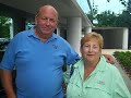 Margie & Larry Ross Home Sellers