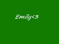 peculia sasuke2548 einky ameey xsachi thoof nikesz dottiie brian8o8 xwitchxmagex chubby6