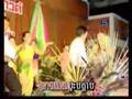 Khmer Sorin